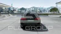 2026 BMW 530