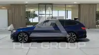 2026 BMW 530