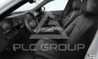 2026 BMW 530