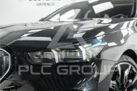 2026 BMW 530