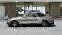 2026 BMW 530