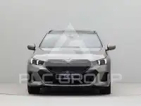 2026 BMW 530