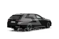 2026 BMW 530