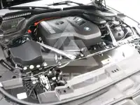 2026 BMW 530