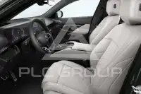 2026 BMW 530