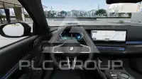 2026 BMW 530