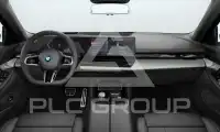 2026 BMW 530
