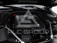 2026 BMW 530
