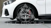 2026 BMW 530