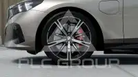 2026 BMW 530
