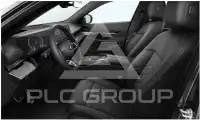 2026 BMW 530