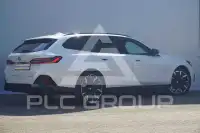 2026 BMW 530