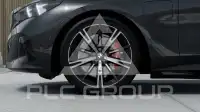 2026 BMW 530
