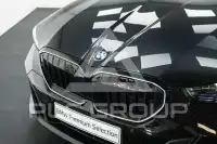 2026 BMW 530