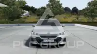 2026 BMW 530