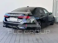 2026 BMW 530