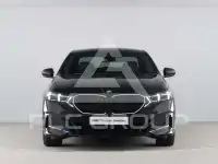 2026 BMW 530