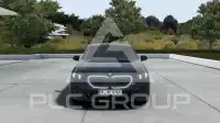 2026 BMW 530
