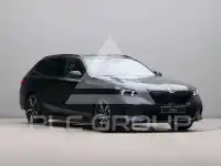 2026 BMW 530