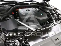 2026 BMW 530