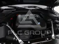 2026 BMW 530