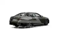 2026 BMW 530