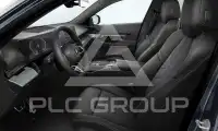 2026 BMW 530