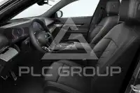 2026 BMW 530