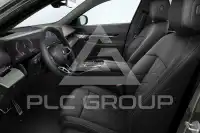 2026 BMW 530