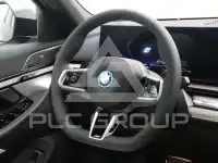 2026 BMW 530