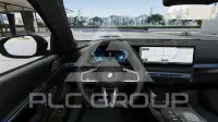 2026 BMW 530