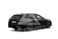 2026 BMW 530