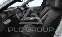 2026 BMW 530