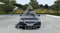 2026 BMW 530