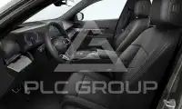 2026 BMW 530