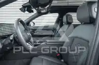 2026 BMW 530