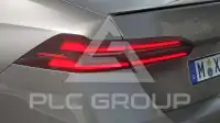 2026 BMW 530