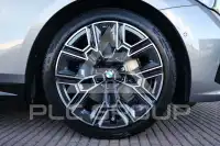 2026 BMW 530