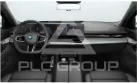 2026 BMW 530