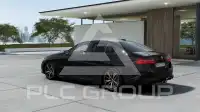 2026 BMW 530