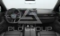 2026 BMW 530