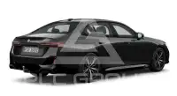 2026 BMW 530