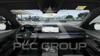 2026 BMW 530