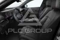 2026 BMW 530
