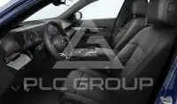 2026 BMW 530