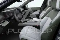 2026 BMW 530