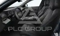 2026 BMW 530