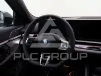 2026 BMW 530