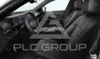 2026 BMW 530