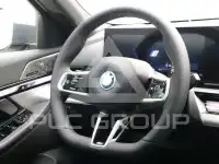 2026 BMW 530